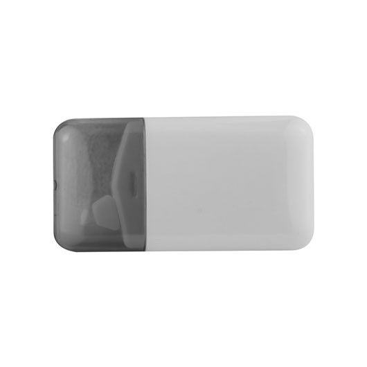 Black Murray Correction Tapes